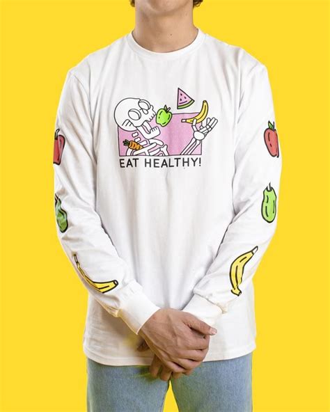 cool shirtz|cool shirtz hoodies.